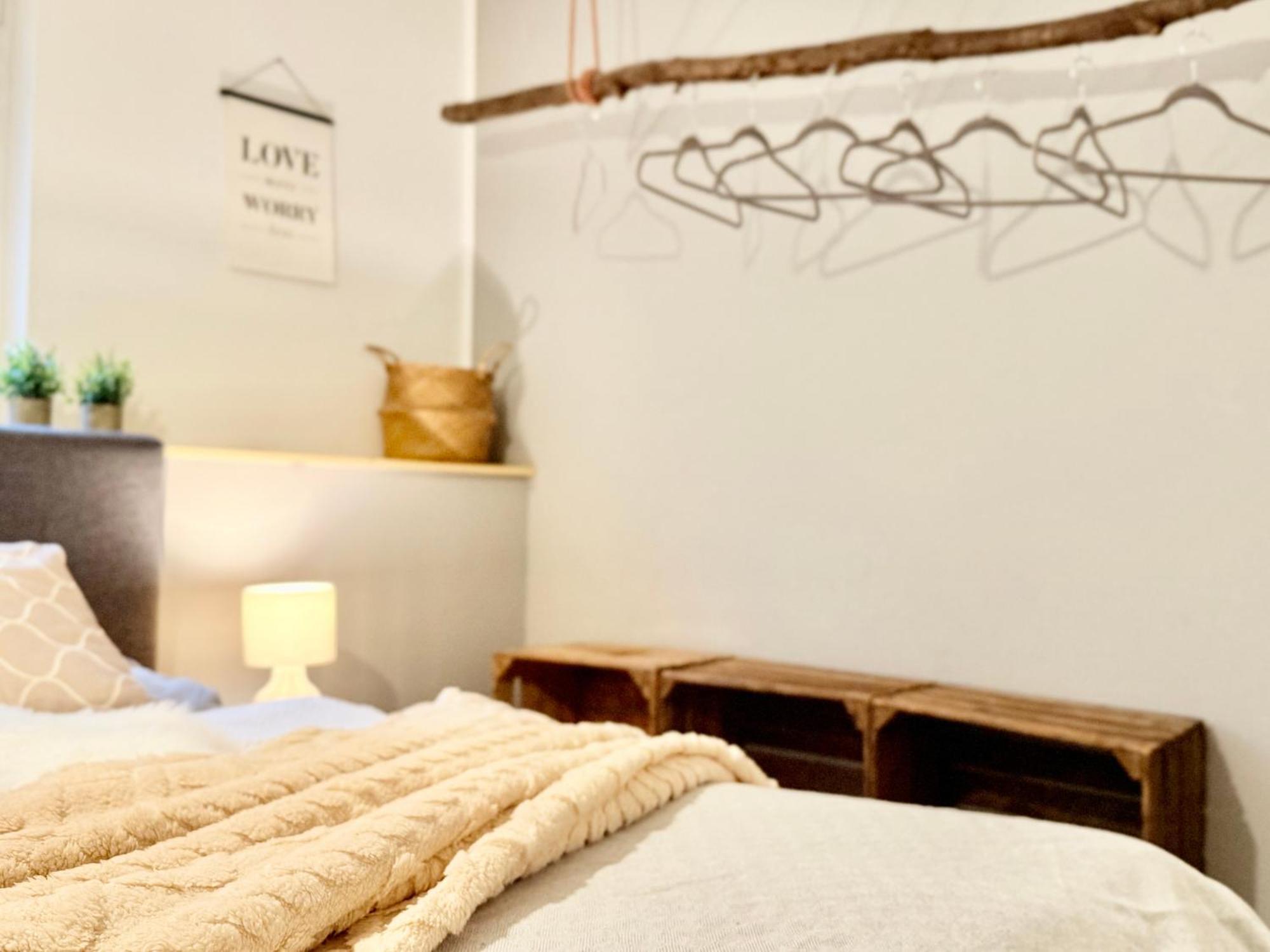 Ferienwohnung Oberwinter Bei Bonn Bandorf Buitenkant foto