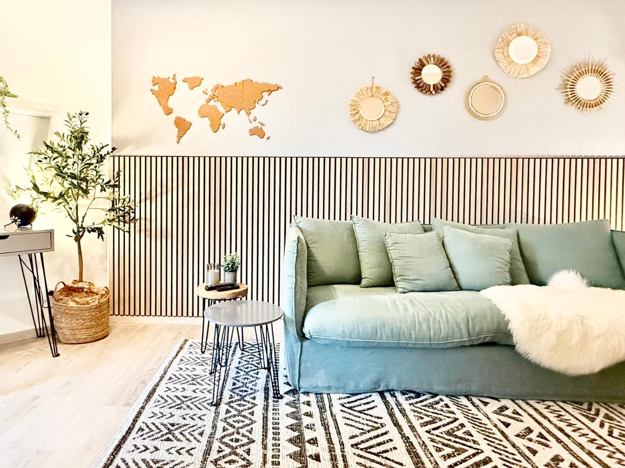 Ferienwohnung Oberwinter Bei Bonn Bandorf Buitenkant foto