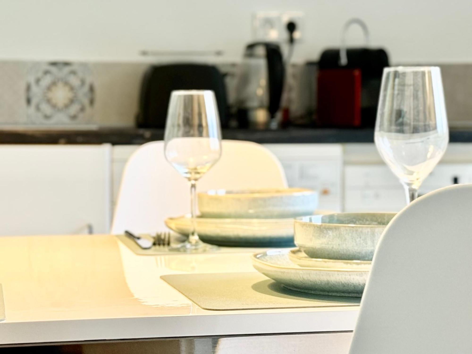 Ferienwohnung Oberwinter Bei Bonn Bandorf Buitenkant foto